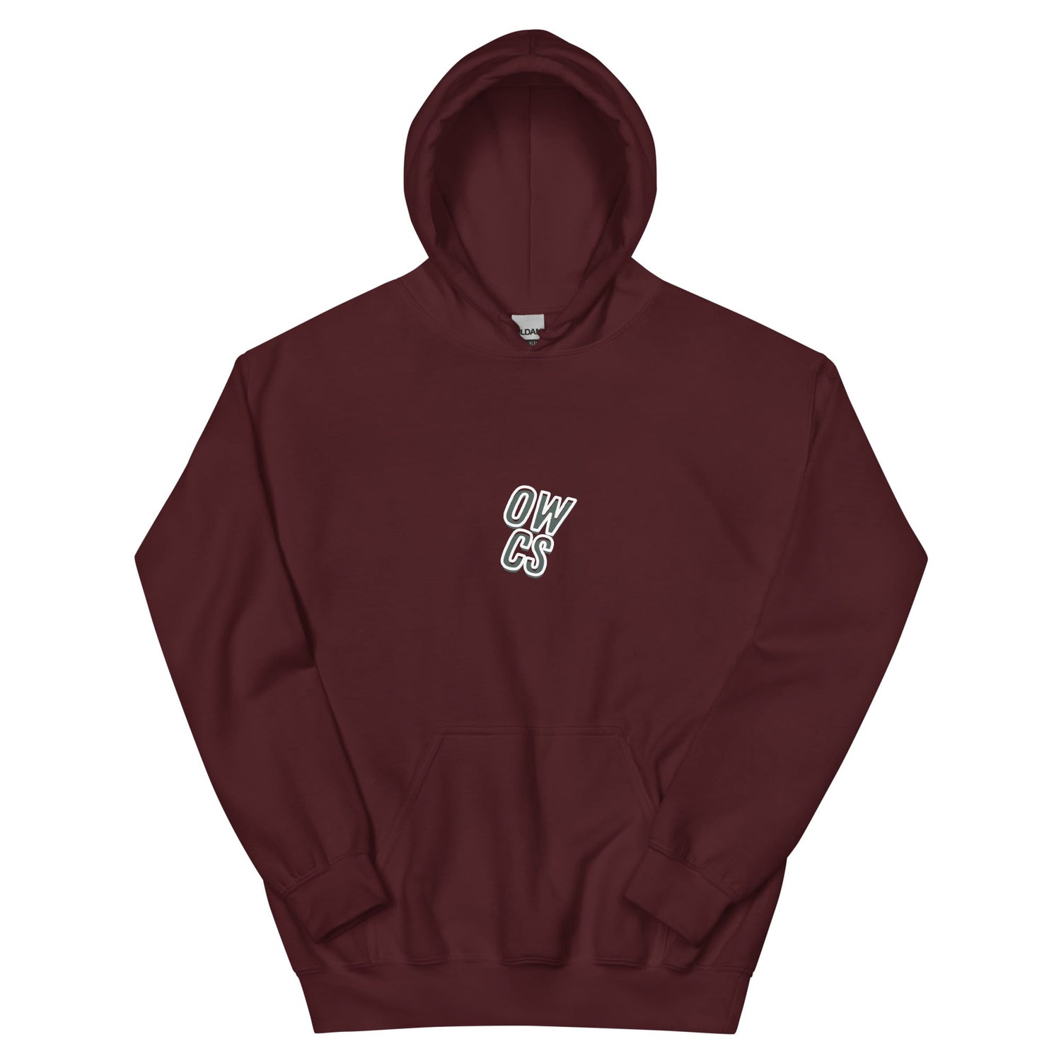 Christian hoodies & Crewnecks | Christian Apparel