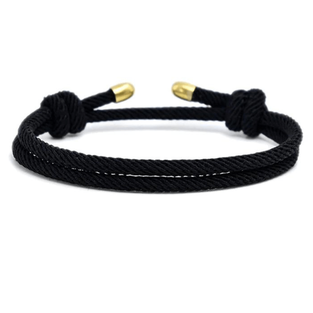 Christian Bracelets