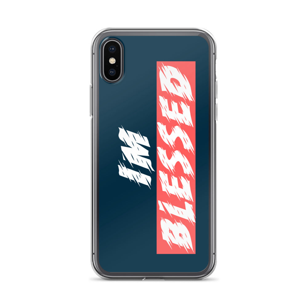 Phone Cases & Charms | Christian Tech Accessories