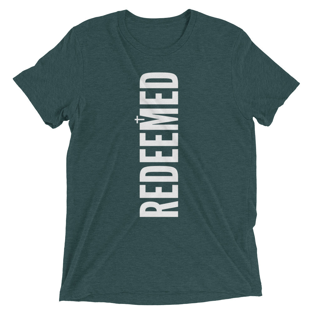 Christian T-Shirts | Christian Clothing | One Way Christian Store