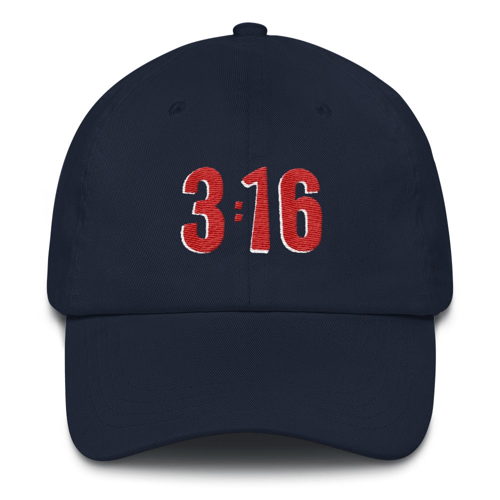 Christian Hats for Men and Women | One Way Christian Store