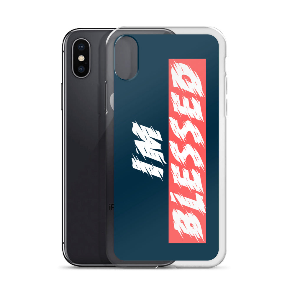Phone Cases & Charms | Christian Tech Accessories