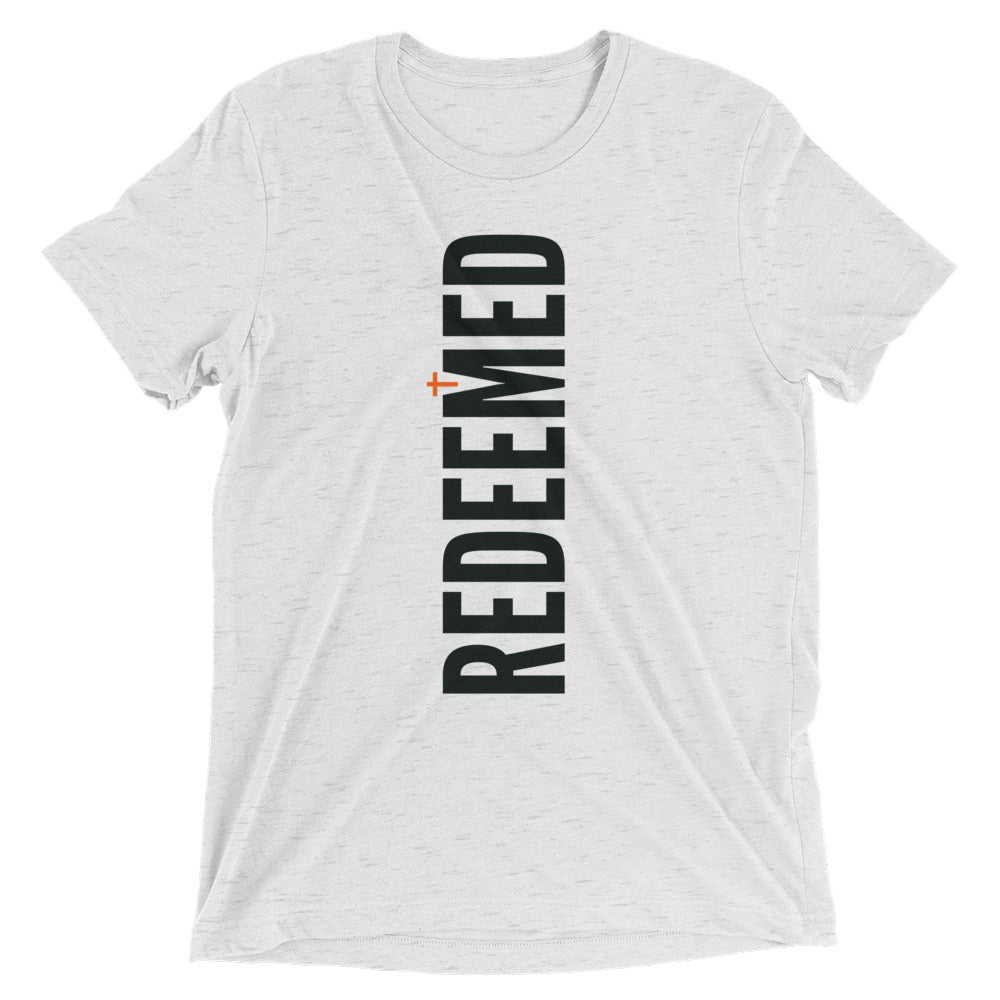 Christian T-Shirts | Christian Clothing | One Way Christian Store