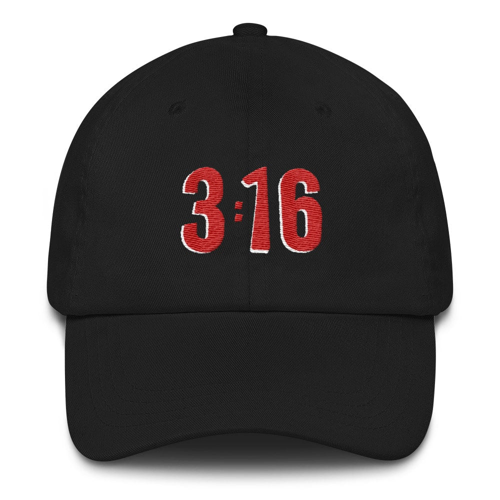 Christian Hats for Men and Women | One Way Christian Store