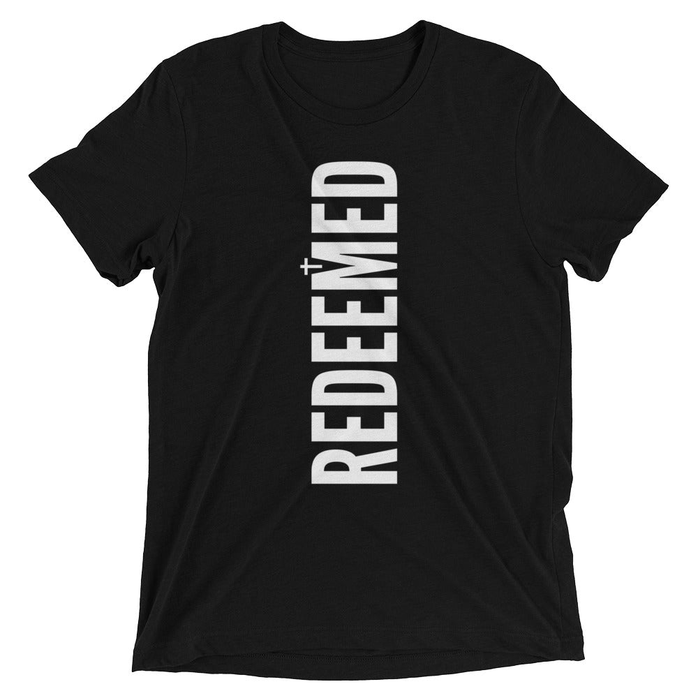 Christian T-Shirts | Christian Clothing | One Way Christian Store