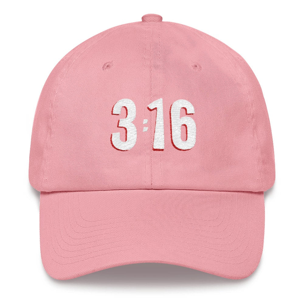 Christian Hats for Men and Women | One Way Christian Store
