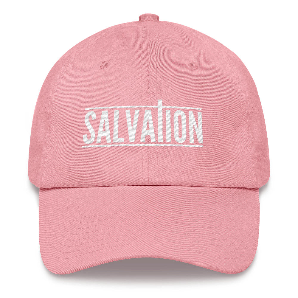 Christian Hats for Men & Women | Faith-Inspired Headwear