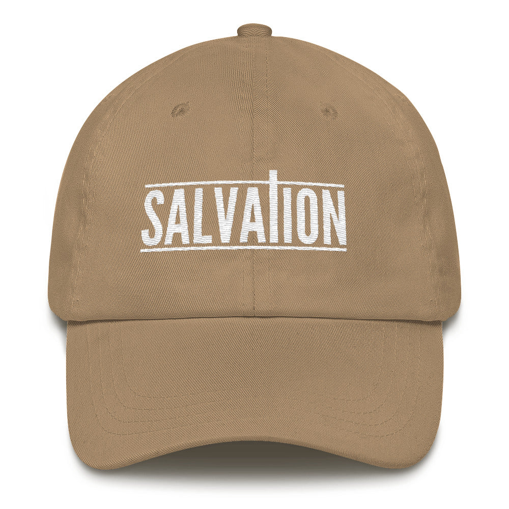 Christian Hats for Men & Women | Faith-Inspired Headwear