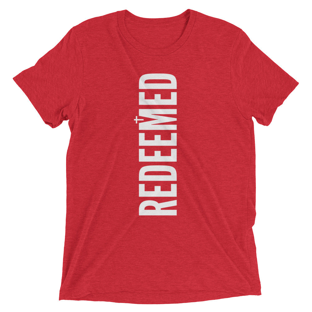 Christian T-Shirts | Christian Clothing | One Way Christian Store
