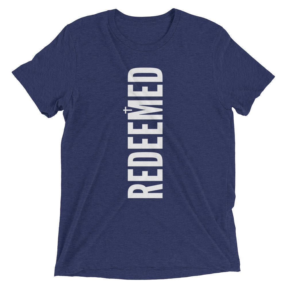 Christian T-Shirts | Christian Clothing | One Way Christian Store