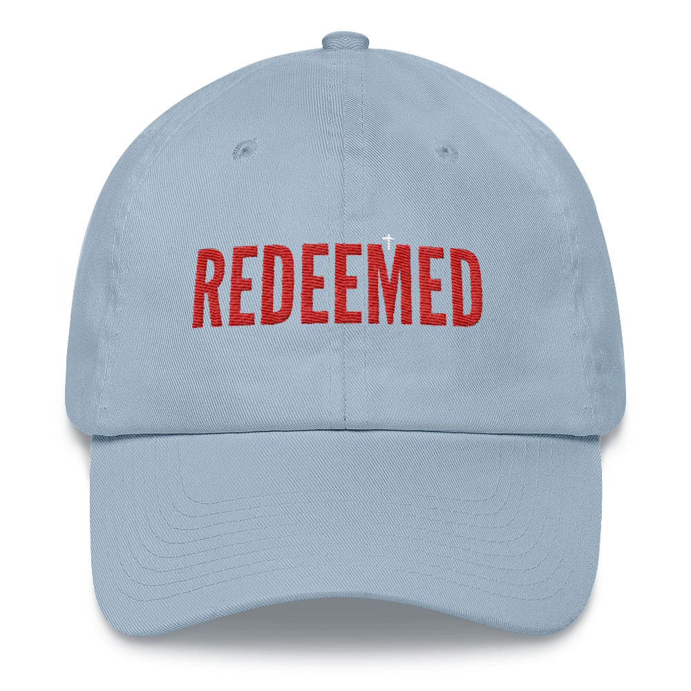 Christian Hats for Men | Faith-Inspired Headwear | One Way Christian