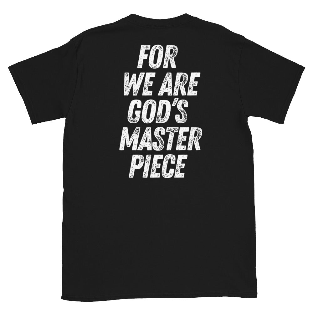 Christian T-Shirts | Christian Clothing | One Way Christian Store