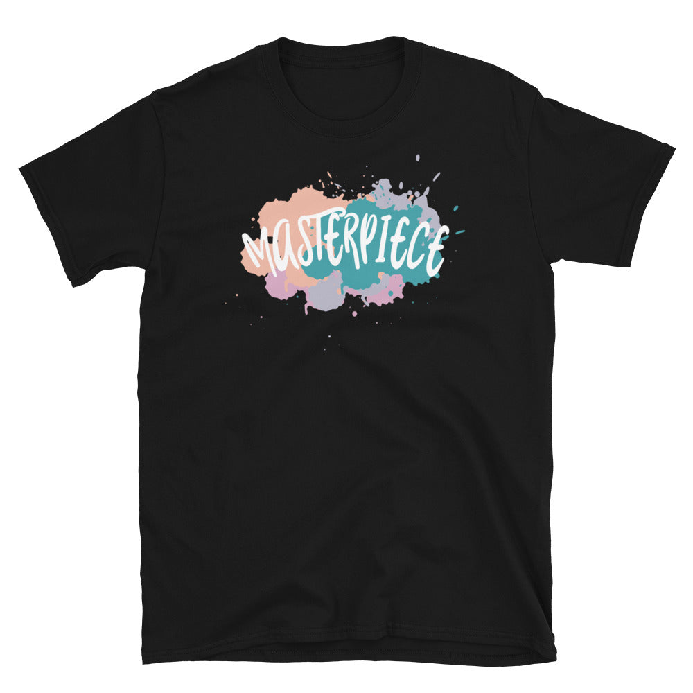 Christian T-Shirts | Christian Clothing | One Way Christian Store