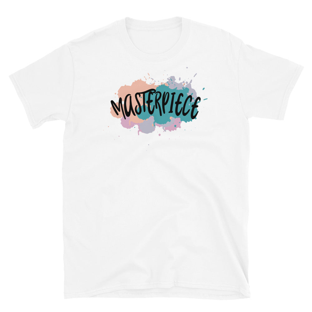 Christian T-Shirts | Christian Clothing | One Way Christian Store