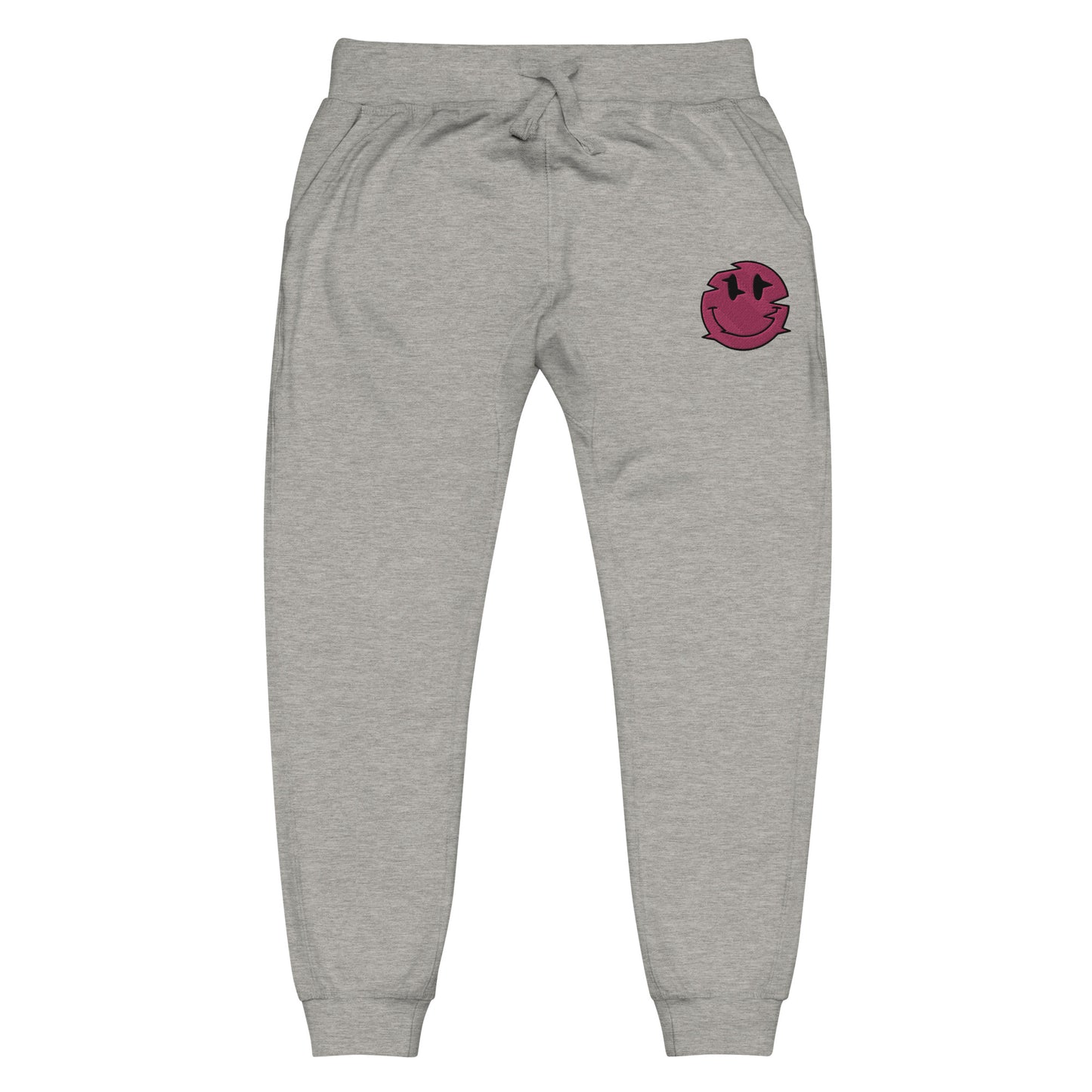 Christian Sweatpants for Men and Women | One Way Christian Store