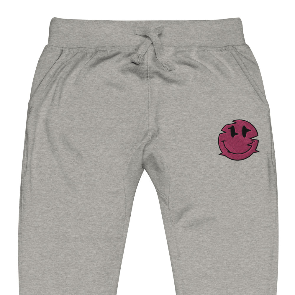 Christian Sweatpants for Men and Women | One Way Christian Store