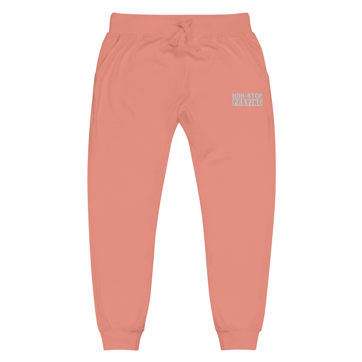 Christian Sweatpants for Men and Women | One Way Christian Store