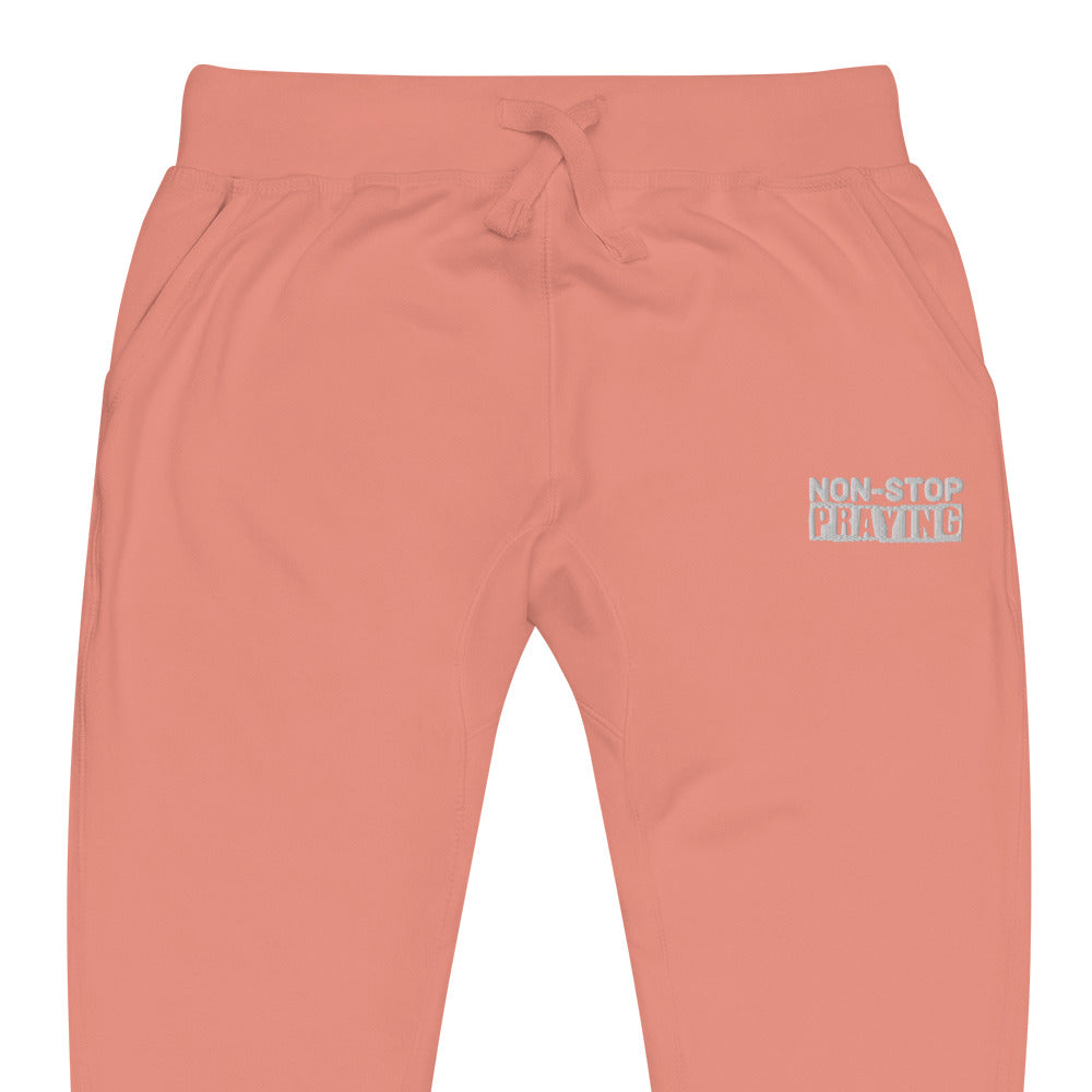 Christian Sweatpants for Men and Women | One Way Christian Store