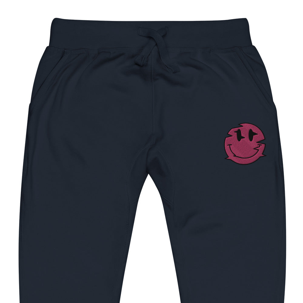 Christian Sweatpants for Men and Women | One Way Christian Store