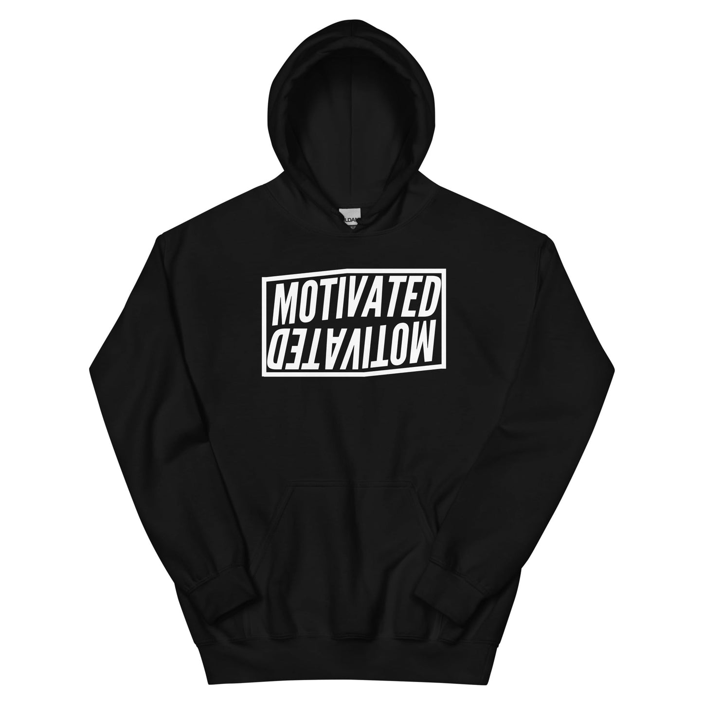 Christian Hoodies & Crewnecks | Christian Apparel for Men and Women