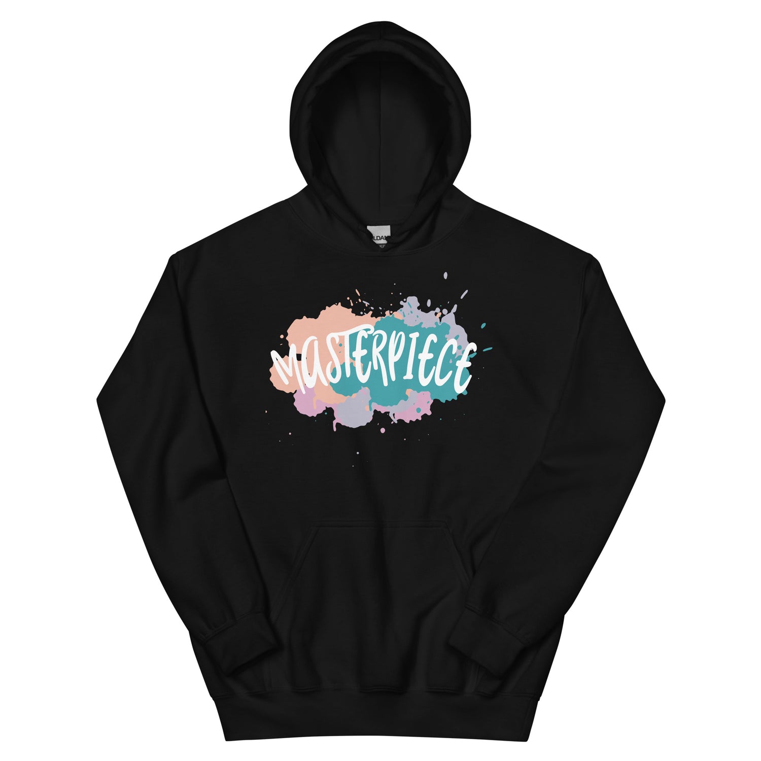 Christian Hoodies & Crewnecks | Christian Apparel