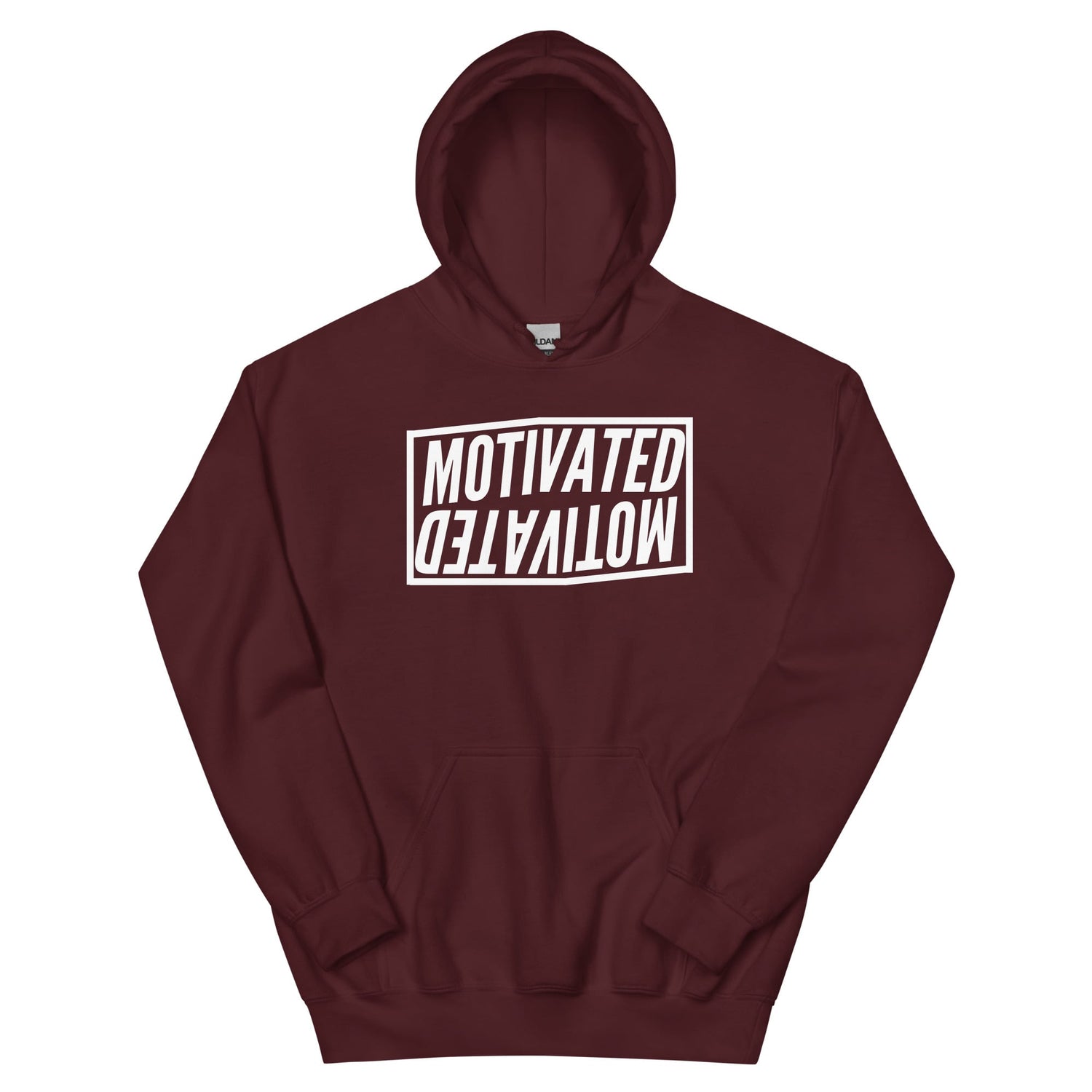 Christian Hoodies & Crewnecks | Christian Apparel