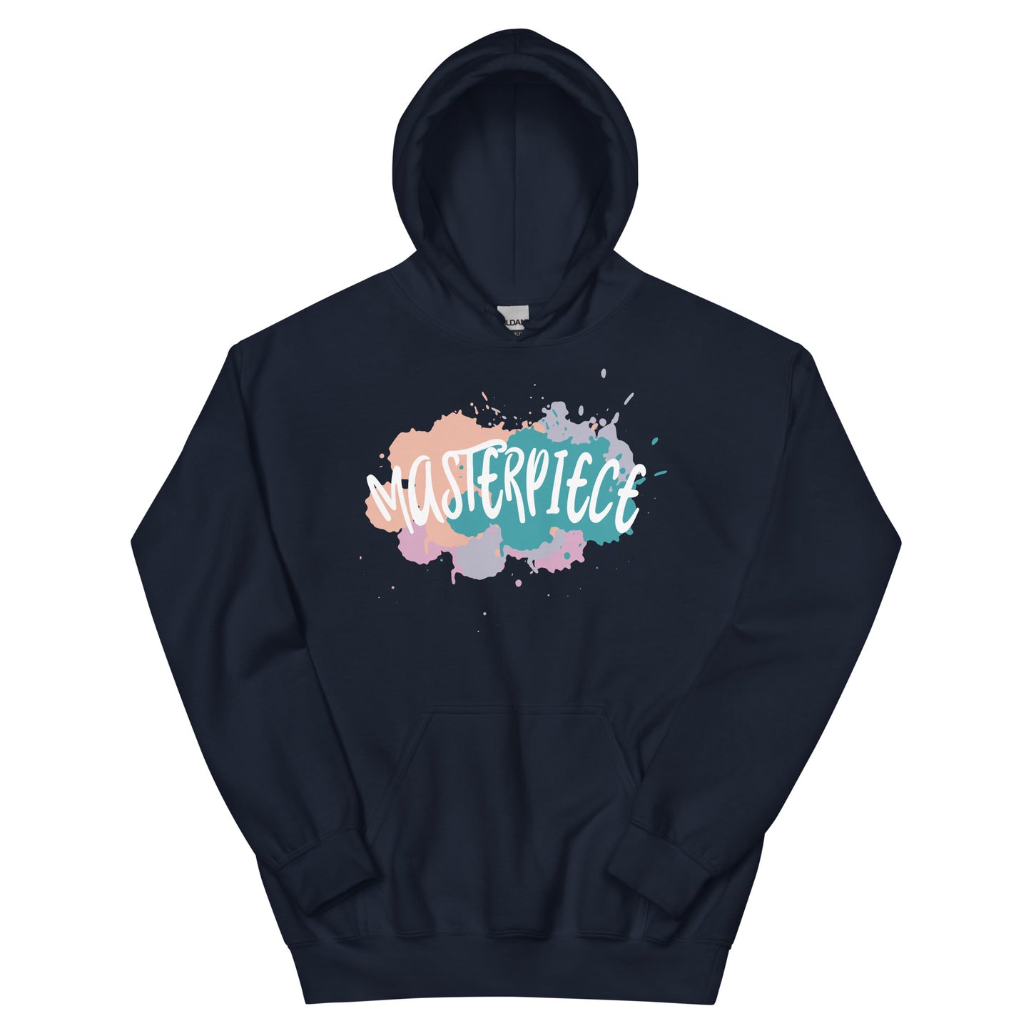 Christian Hoodies for men and women