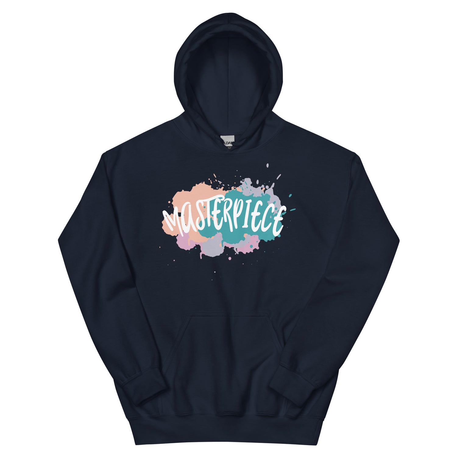 Christian Hoodies for men and women