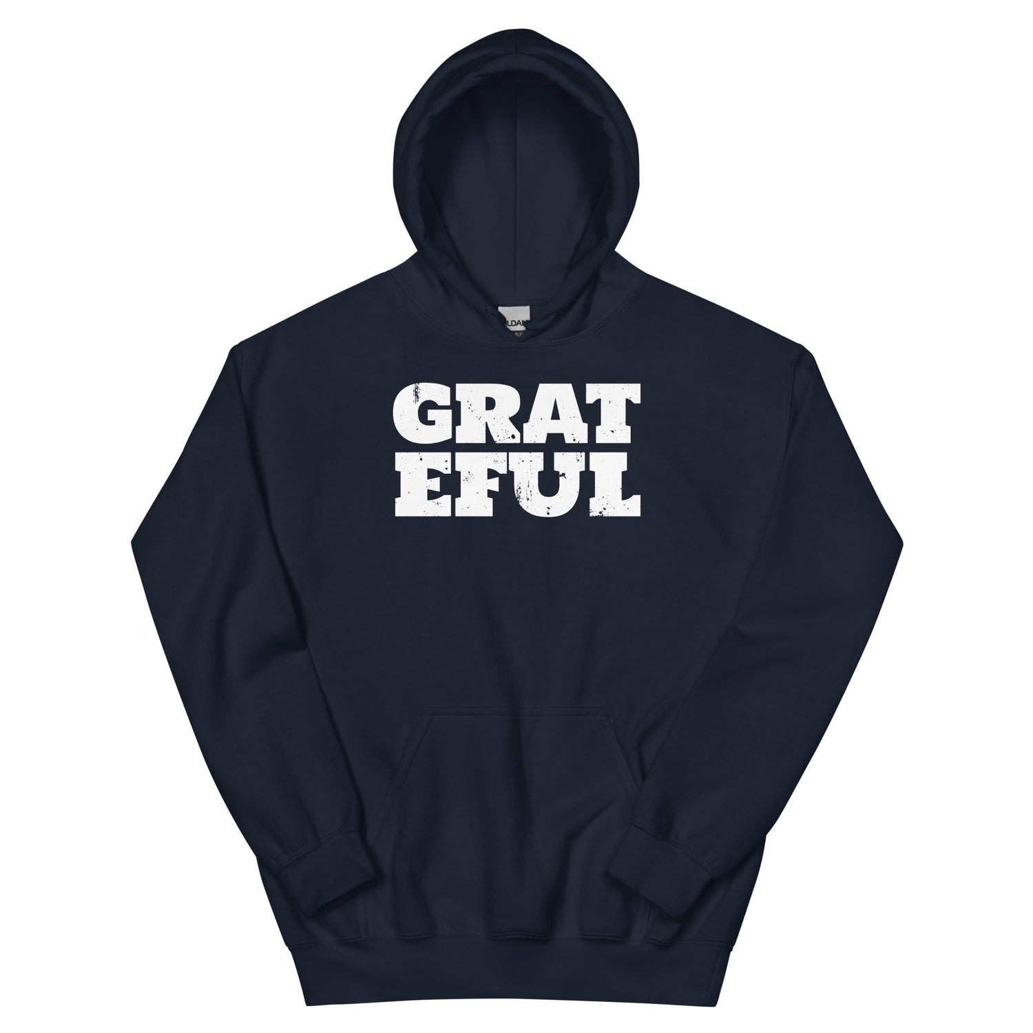 Christian hoodies for men and women | Retro design