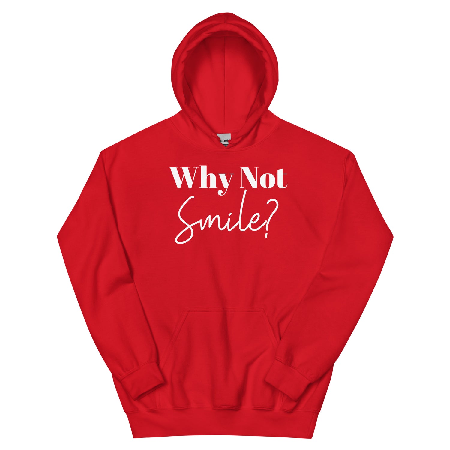 faith-based hoodies for women