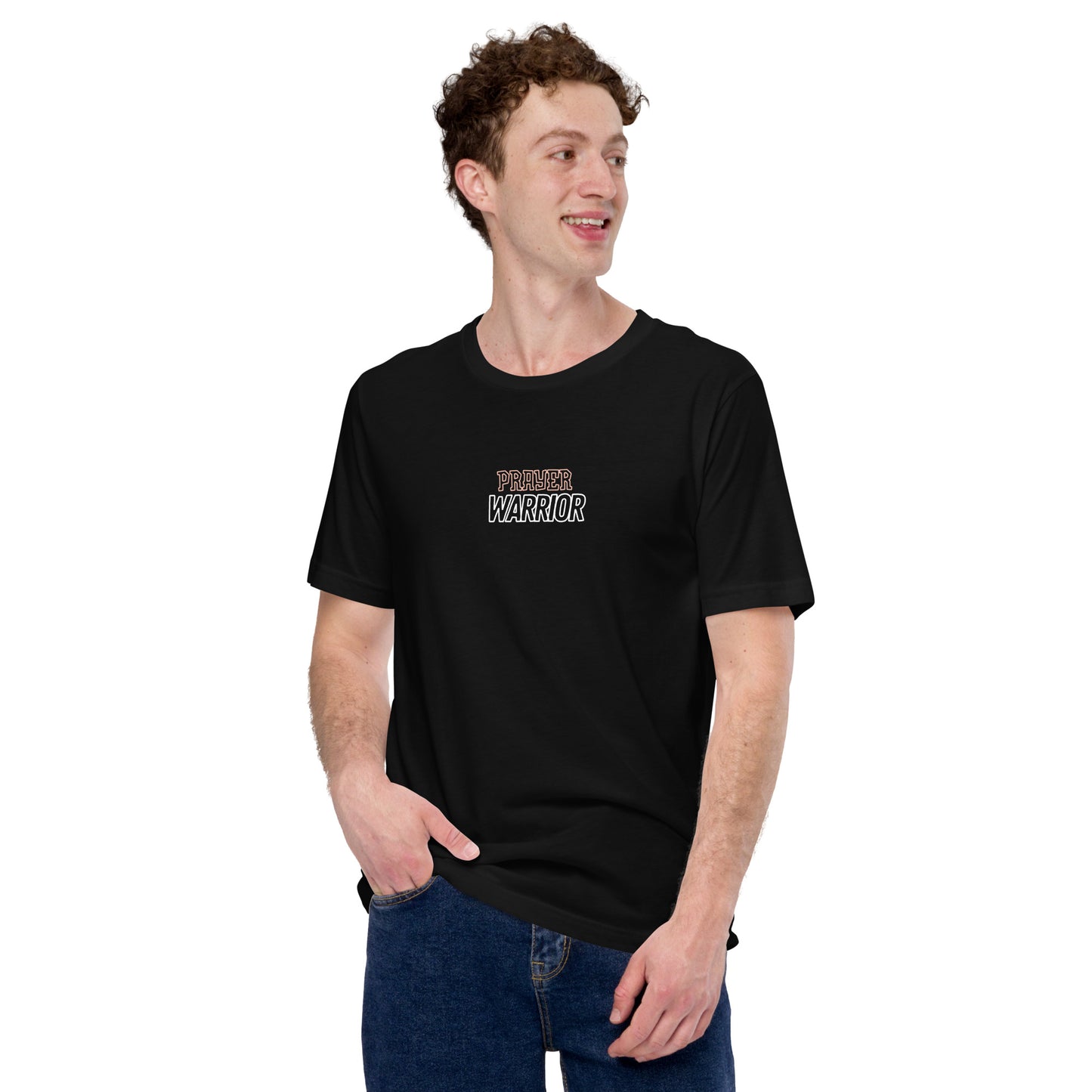 Christian t-shirts | Christian Apparel | Best Christian t-shirts