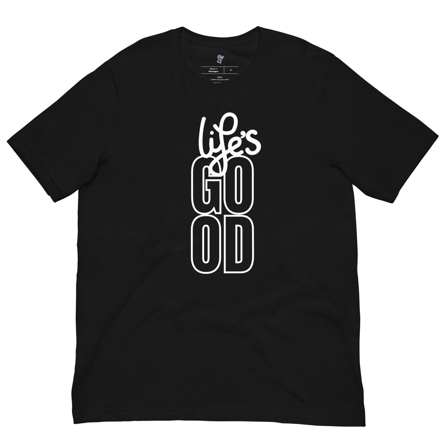 Christian T-Shirts | Christian Clothing | One Way Christian Store