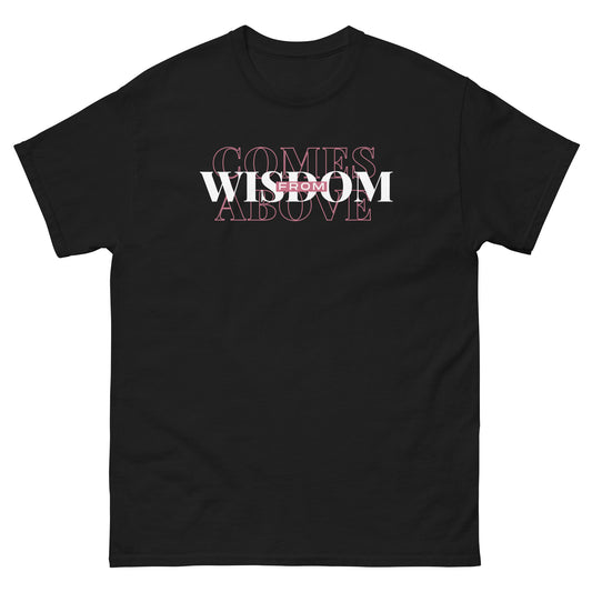 Christian t-shirts