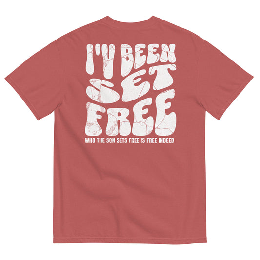 Christian T-Shirts | Christian Clothing | One Way Christian Store