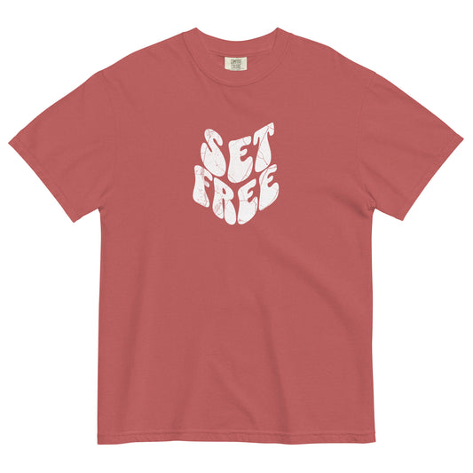 Christian T-Shirts | Christian Clothing | One Way Christian Store