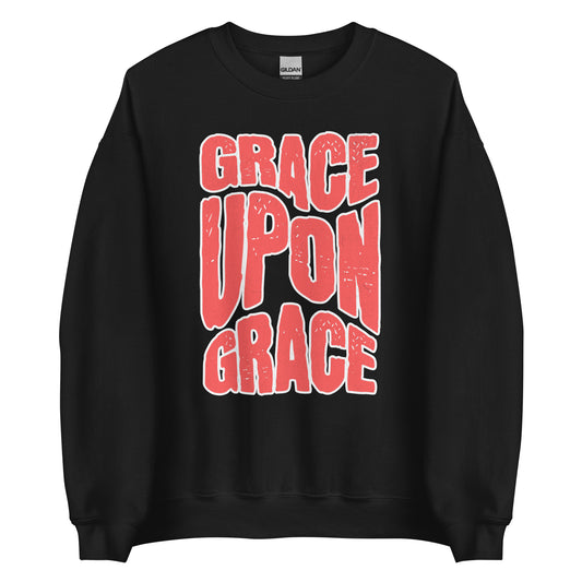 christian sweatshirts for women