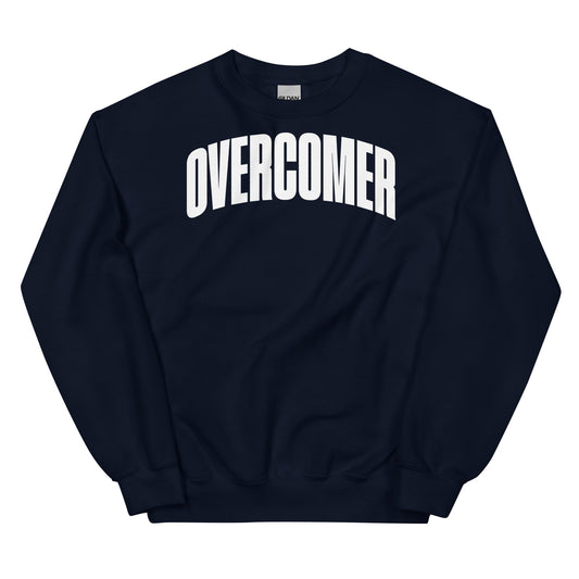 Christian Hoodies & Crewnecks | Christian Apparel