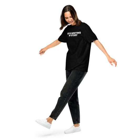Christian Apparel Brand | Christian T-shirts