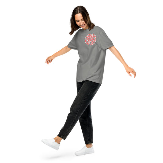 Faith-based t-shirts