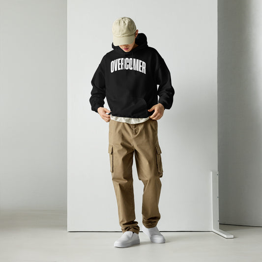 Christian Hoodies & Crewnecks | Christian Apparel