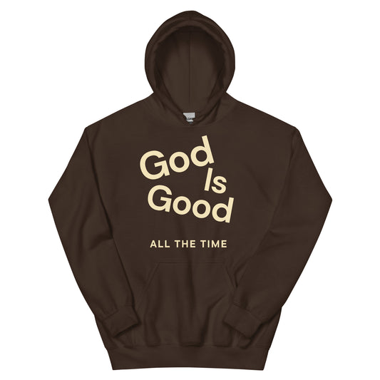 Christian Hoodies & Crewnecks | Christian Apparel