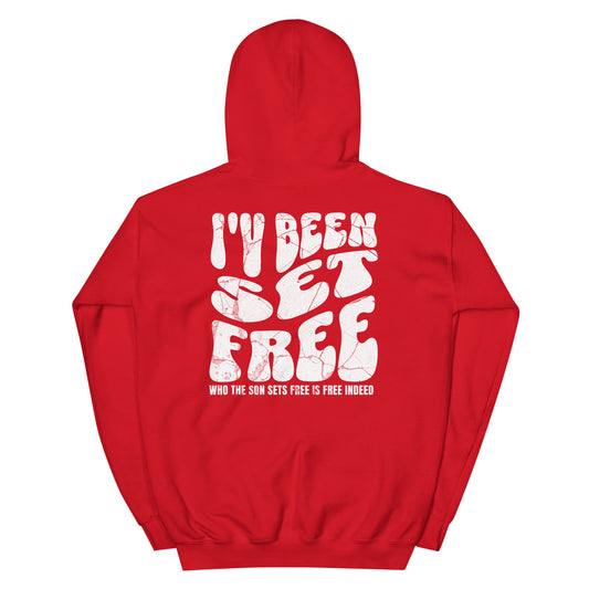Christian Hoodies & Crewnecks | One Way Christian Store