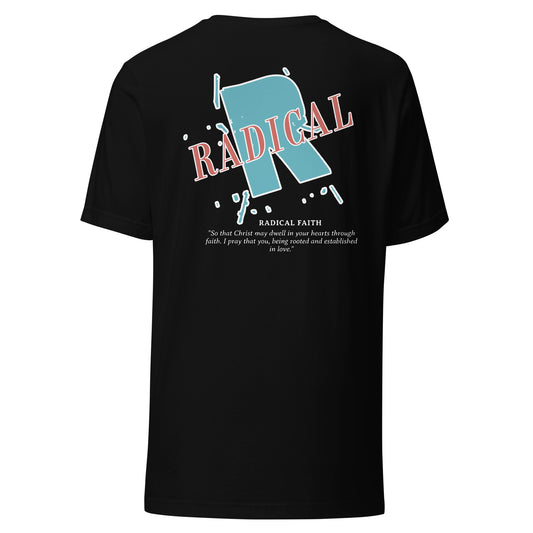 christian tshirt | christian apparel