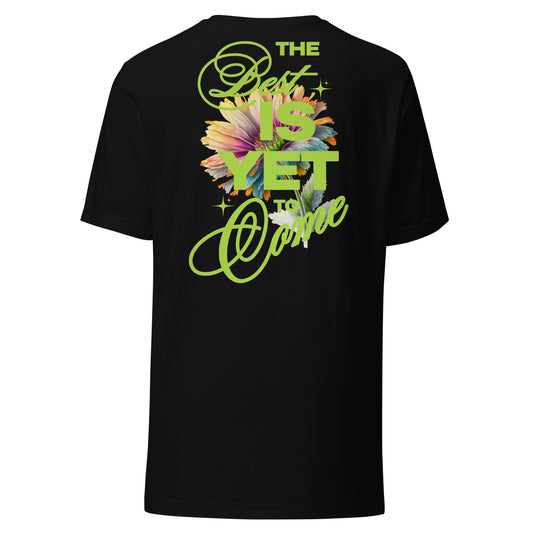 Christian t-shirts