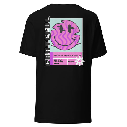 Christian t-shirts