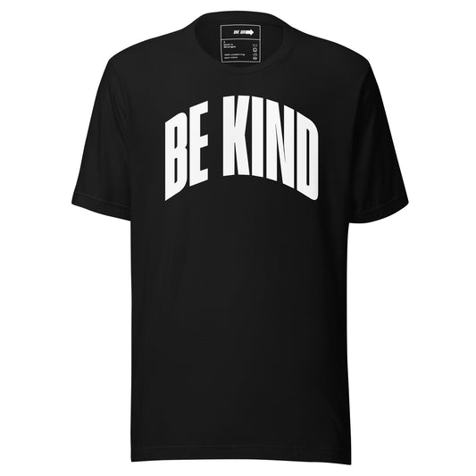 Christian t-shirts | Christian Clothing