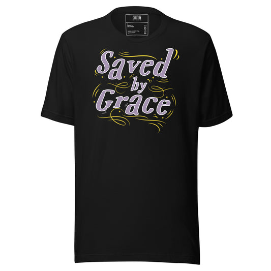 Christian T-Shirts | Christian Clothing | One Way Christian Store
