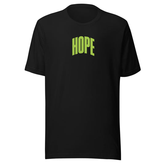 Christian t-shirts