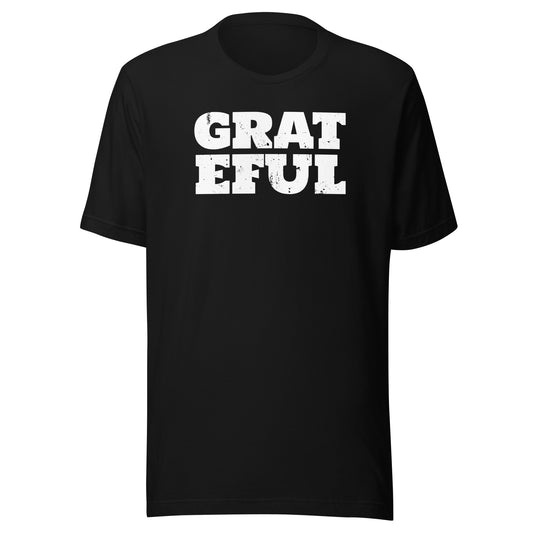 Christian t-shirts