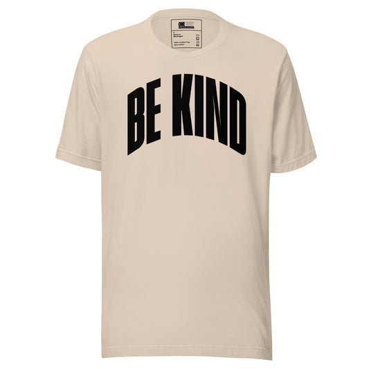 Christian t-shirts | Christian Clothing